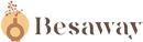 Besaway logo